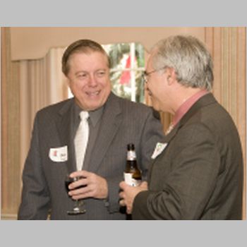 40 Don Baker, Dave Gonci.jpg