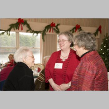 41 Alberta Hilding, Mary Ann Robinson.jpg