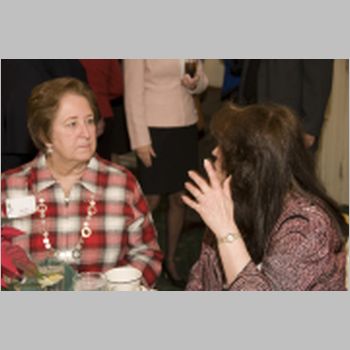 42 Sandy Hedderman, Rita Violette.jpg