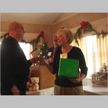 43 Ralph Hankey, Mary-Ellen Cyr Welch.jpg