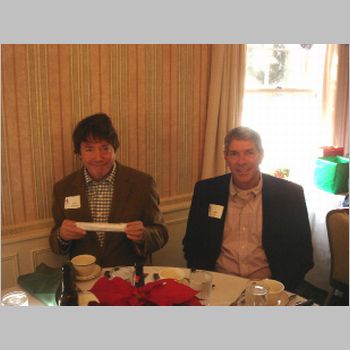 44 Peter Hargraves, John Troy.jpg