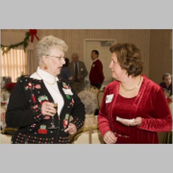 47 Nicholine Hollister, Joanne Larocque.jpg