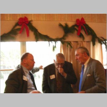 50 Gordon Ulmer, Jim English, Henri David.jpg