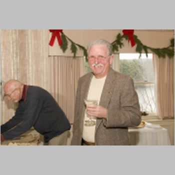52 Harry Lichtenstein, Gerry Dierman.jpg