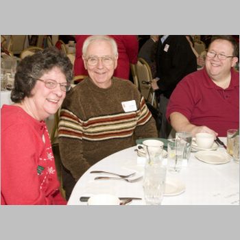 54 Henrietta and Gordon Prickett, John Warren.jpg