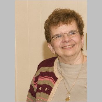 59 Janet Camilleri.jpg