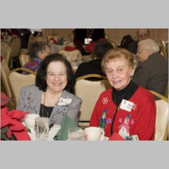 61 Janet McInerney, Kitty Wicks.jpg