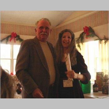 62 Jerry Dierman, Noreen Cullen.jpg