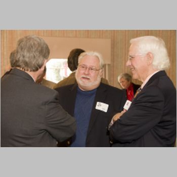 63 Jim Heneghan,Ted May, Jackie Muse, George Post.jpg