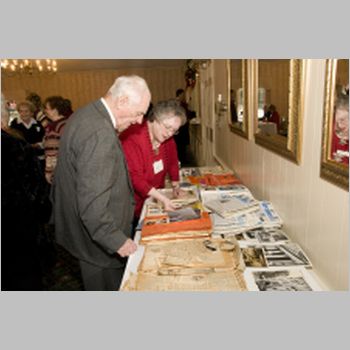64 Jim McInerney, Mary Ann Robinson.jpg