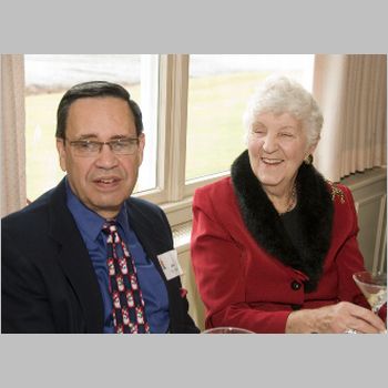 65 Jim St. Pierre, Toni Sterne.jpg
