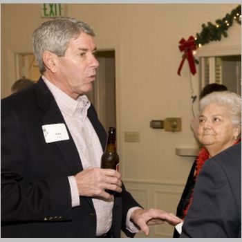 66 John Troy, Ann Corso.jpg