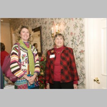 67 Kathy Maliar, Jeannine Maliar.jpg