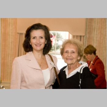 68 Linda Findlay, Eleonora Bohanko.jpg