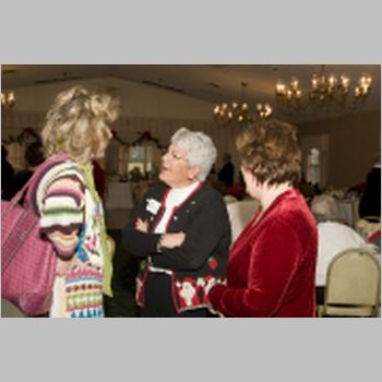 69 Margaret Hudson in the middle of things.jpg