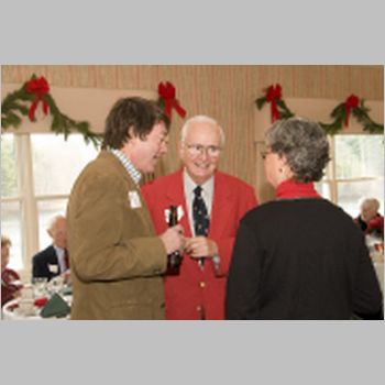 71 Peter Hargraves, Jim McNally.jpg