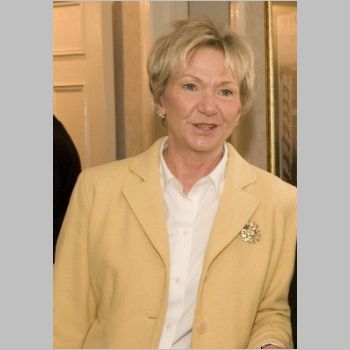 72 Mary Grazen.jpg