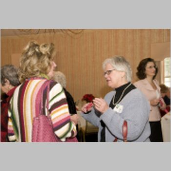 74 Kathy Maliar, Joan Ayr.jpg