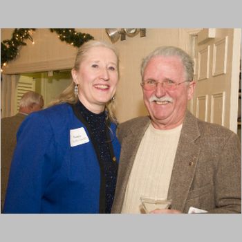 75 Nancy Tefft-Smith, Gerry Dierman.jpg