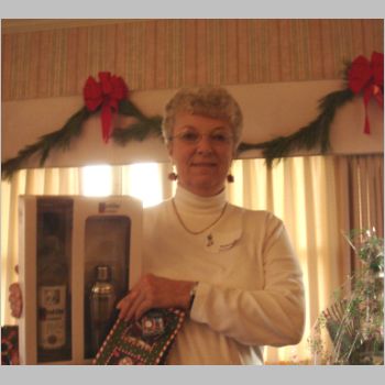 76 Nicholine Hollister.jpg