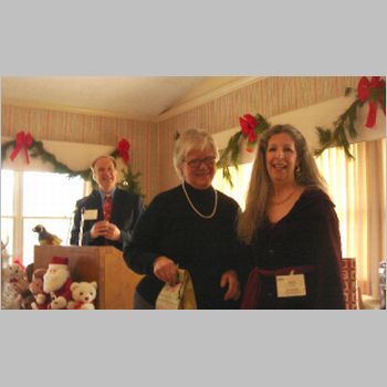 77 Paul Young, Joan Ayr, Noreen Cullen.jpg