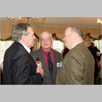 78 Bill Rustico, Jack Wallace, Gordon Ulmer.jpg