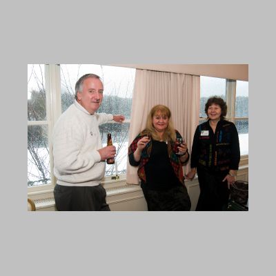 Allen Welch, Esther Stamatakis, Linda Goselin.jpg