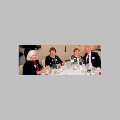 Bernice Jurasin, Corinne Mattson, Carol and Tom Slivinsky.jpg