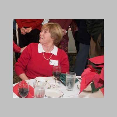 Betty Coughlin.jpg