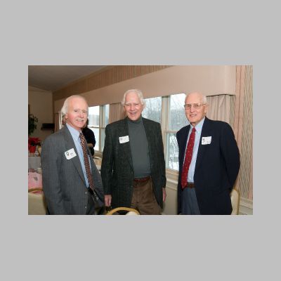 Bob Avery, George Post, Harold Madsen.jpg