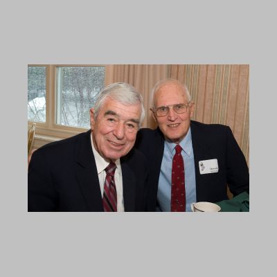 Charlie Hanscomb, Howard Madsen.jpg