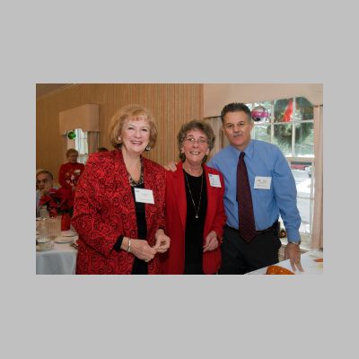 Cynthia Swift, Mary Lou Kenyon, Dan Murray.jpg