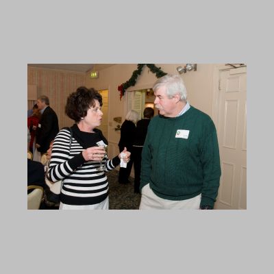 Dianne Bisi, Craig Krest.jpg