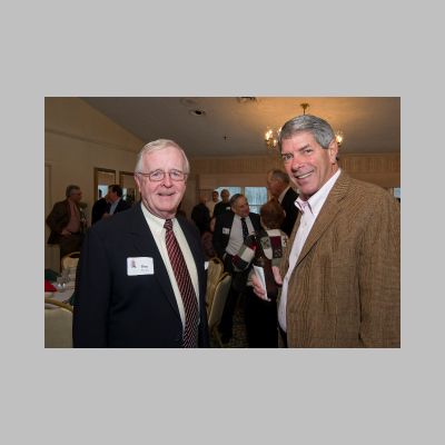 Don Flynn, John Troy.jpg