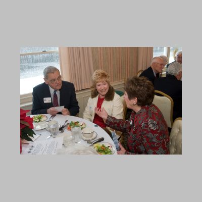Don Mix, Judy Albano, Donna Mikoleit.jpg