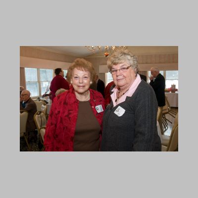 Doris Sample, Joyce Vanderjagt.jpg