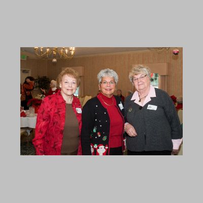 Doris Sample, Margaret Hudson, Joyce Vanderjagt.jpg