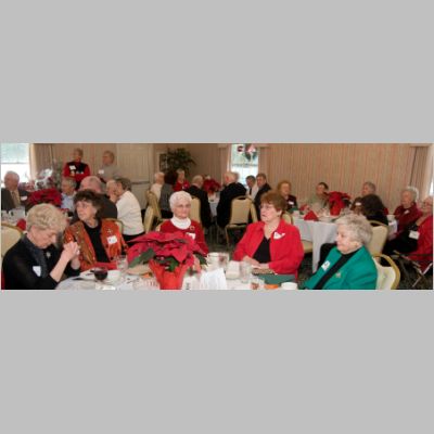 Elaine Gibbons, Laura Connelly, Mary Guasta, Joan Buckler, Connie Nichols.jpg