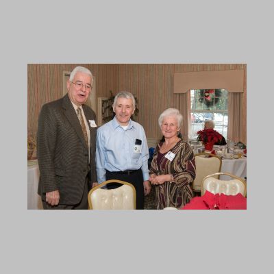 Emery St. Martin, Bill Lamoureux, Murielle Plourde.jpg