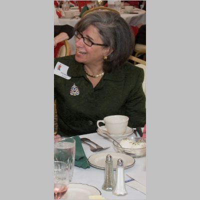 Filomena Soyster.jpg