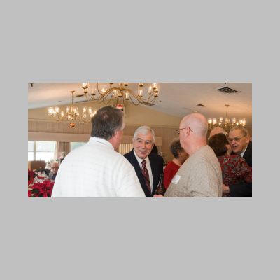Fred Dean, Charlie Hanscomb, Don Mix (all facing camera).jpg
