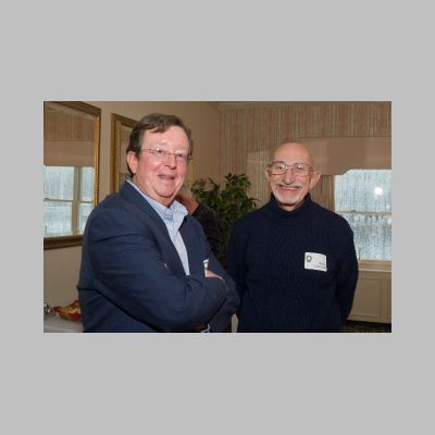 Gif Allen, Harry Lichtenbaum.jpg