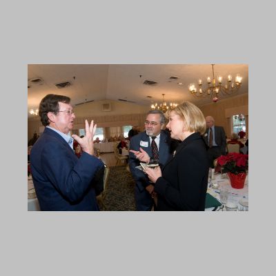 Gif Allen, John Mattingly, Kathy Hewitt.jpg