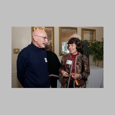 Harry Lichtenstein, Frani Ross.jpg