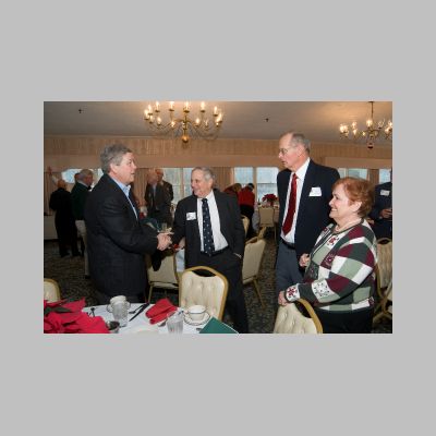 Jim Heneghan, John Tinnirella, Tom and Carol Slivinsky.jpg