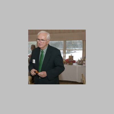 Jim McNally.jpg