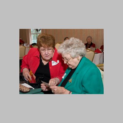 Joan Buckley, Connie Nichols.jpg