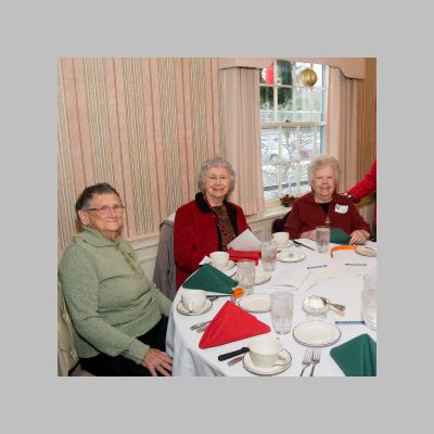 Joan Coughlin, Beverly Bezzini, Rita Wilkie.jpg