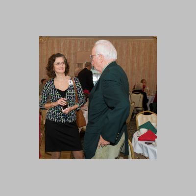 Linda Findlay, Jim McNally.jpg