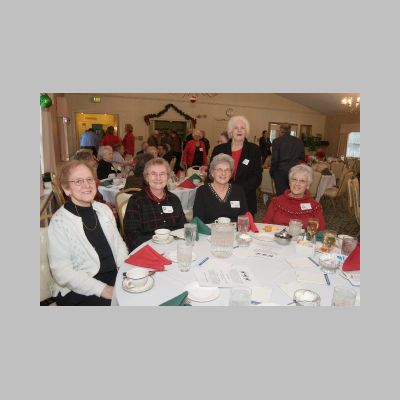 Mary Ann Guminiak, Monita Hebert, Connie Nadolny, and Dot Pouliot.jpg